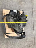 2002 2003 MITSUBISHI GALANT 3.0L 6 Cylinder Automatic Transmission Assembly OEM