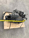 2002 2003 MITSUBISHI GALANT 3.0L 6 Cylinder Automatic Transmission Assembly OEM