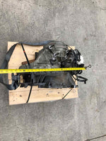 2002 2003 MITSUBISHI GALANT 3.0L 6 Cylinder Automatic Transmission Assembly OEM