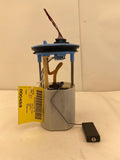 2009 - 2016 VOLKSWAGEN JETTA EXCEPT GLI 2.0L Electric Fuel Gas Pump Assembly OEM