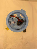 2009 - 2016 VOLKSWAGEN JETTA EXCEPT GLI 2.0L Electric Fuel Gas Pump Assembly OEM