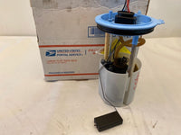 2009 - 2016 VOLKSWAGEN JETTA EXCEPT GLI 2.0L Electric Fuel Gas Pump Assembly OEM