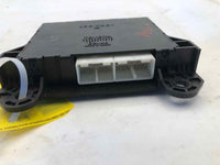 2004 - 2005 TOYOTA PRIUS Temperature Control Module Heater Housing 88650-47050