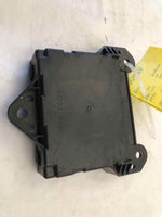 2004 - 2005 TOYOTA PRIUS Temperature Control Module Heater Housing 88650-47050