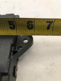 2004 - 2005 TOYOTA PRIUS Temperature Control Module Heater Housing 88650-47050