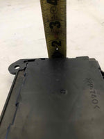 2004 - 2005 TOYOTA PRIUS Temperature Control Module Heater Housing 88650-47050