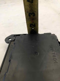 2004 - 2005 TOYOTA PRIUS Temperature Control Module Heater Housing 88650-47050
