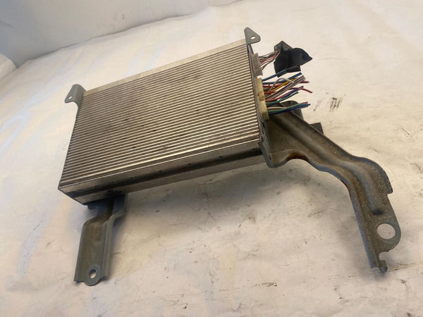 2004 - 2006 TOYOTA PRIUS Radio Stereo Harman Becker Amplifier P/N 86280-0W240
