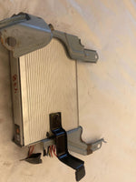 2004 - 2006 TOYOTA PRIUS Radio Stereo Harman Becker Amplifier P/N 86280-0W240