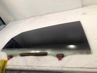 2004 - 2009 TOYOTA PRIUS Hatchback Rear Door Glass Window Right Passenger Side