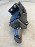 2005 TOYOTA PRIUS Hatchback Automatic Transmission Dash Mounted Shifter Stick