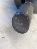 2005 TOYOTA PRIUS Hatchback Automatic Transmission Dash Mounted Shifter Stick