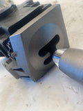 2005 TOYOTA PRIUS Hatchback Automatic Transmission Dash Mounted Shifter Stick