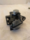 2005 TOYOTA PRIUS Hatchback Automatic Transmission Dash Mounted Shifter Stick
