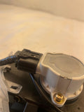 2005 TOYOTA PRIUS Hatchback Automatic Transmission Dash Mounted Shifter Stick