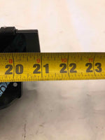 2005 - 2006 TOYOTA PRIUS Hybrid Speedometer Instrumental Cluster 116K Miles OEM