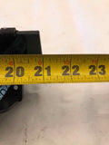 2005 - 2006 TOYOTA PRIUS Hybrid Speedometer Instrumental Cluster 116K Miles OEM