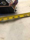 2005 - 2006 TOYOTA PRIUS Hybrid Speedometer Instrumental Cluster 116K Miles OEM