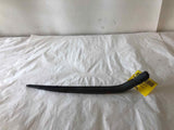 2004 - 2009 TOYOTA PRIUS Hatchback Rear Windshield Wiper Arm w/ Wiper Blade OEM