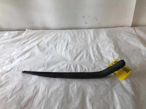 2004 - 2009 TOYOTA PRIUS Hatchback Rear Windshield Wiper Arm w/ Wiper Blade OEM