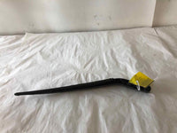 2004 - 2009 TOYOTA PRIUS Hatchback Rear Windshield Wiper Arm w/ Wiper Blade OEM