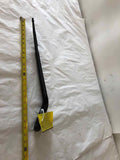 2004 - 2009 TOYOTA PRIUS Hatchback Rear Windshield Wiper Arm w/ Wiper Blade OEM