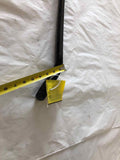2004 - 2009 TOYOTA PRIUS Hatchback Rear Windshield Wiper Arm w/ Wiper Blade OEM