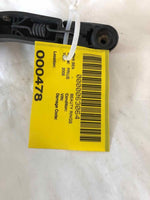 2004 - 2009 TOYOTA PRIUS Hatchback Rear Windshield Wiper Arm w/ Wiper Blade OEM