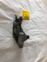 2004 - 2009 TOYOTA PRIUS Hatchback Windshield Wiper Motor Rear Glass Wiper Motor