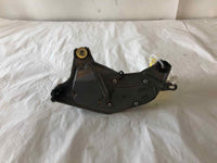 2004 - 2009 TOYOTA PRIUS Hatchback Windshield Wiper Motor Rear Glass Wiper Motor