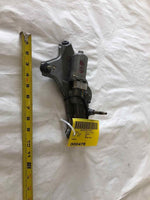 2004 - 2009 TOYOTA PRIUS Hatchback Windshield Wiper Motor Rear Glass Wiper Motor