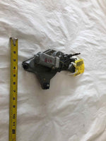 2004 - 2009 TOYOTA PRIUS Hatchback Windshield Wiper Motor Rear Glass Wiper Motor