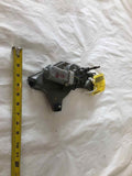 2004 - 2009 TOYOTA PRIUS Hatchback Windshield Wiper Motor Rear Glass Wiper Motor