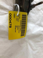 2004 - 2009 TOYOTA PRIUS Hatchback Windshield Wiper Motor Rear Glass Wiper Motor