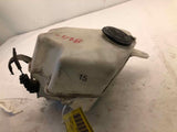 2004 - 2009 TOYOTA PRIUS Windshield Wiper Washer Fluid Water Reservoir Bottle
