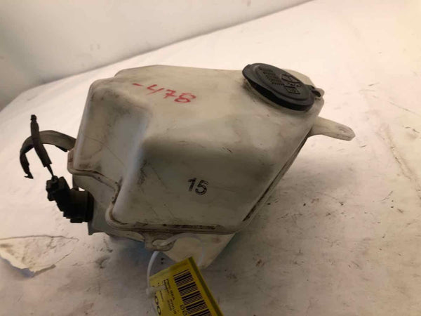 2004 - 2009 TOYOTA PRIUS Windshield Wiper Washer Fluid Water Reservoir Bottle