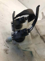 2004 - 2009 TOYOTA PRIUS Windshield Wiper Washer Fluid Water Reservoir Bottle