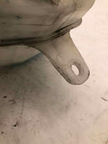 2004 - 2009 TOYOTA PRIUS Windshield Wiper Washer Fluid Water Reservoir Bottle