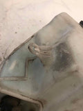 2004 - 2009 TOYOTA PRIUS Windshield Wiper Washer Fluid Water Reservoir Bottle