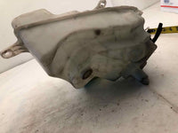 2004 - 2009 TOYOTA PRIUS Windshield Wiper Washer Fluid Water Reservoir Bottle