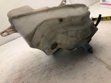 2004 - 2009 TOYOTA PRIUS Windshield Wiper Washer Fluid Water Reservoir Bottle