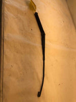 2006 LINCOLN LS Front Glass Windshield Wiper Arm w/o Blade Left Driver Side LH