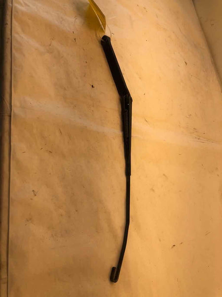 2006 LINCOLN LS Front Glass Windshield Wiper Arm w/o Blade Left Driver Side LH