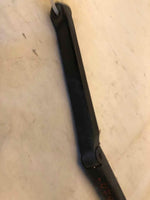 2006 LINCOLN LS Front Glass Windshield Wiper Arm w/o Blade Left Driver Side LH