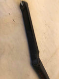 2006 LINCOLN LS Front Glass Windshield Wiper Arm w/o Blade Left Driver Side LH
