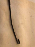 2006 LINCOLN LS Front Glass Windshield Wiper Arm w/o Blade Left Driver Side LH