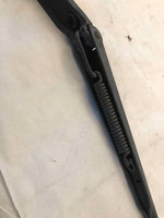 2006 LINCOLN LS Front Glass Windshield Wiper Arm w/o Blade Left Driver Side LH