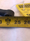 2006 LINCOLN LS Front Glass Windshield Wiper Arm w/o Blade Left Driver Side LH