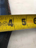 2006 LINCOLN LS Front Glass Windshield Wiper Arm w/o Blade Left Driver Side LH