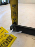 2006 LINCOLN LS Front Glass Windshield Wiper Arm w/o Blade Left Driver Side LH